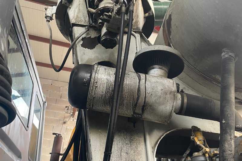 OmecoHub - Immagine CIFA MAGNUM.GL24.40